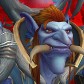 Quaythus avatar