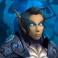 Eilyn
