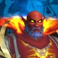 Khonsu