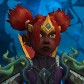 Dakarba