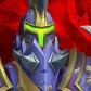Mopremixwarr avatar