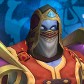 Mikeymage avatar