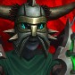 Mopremixdk avatar