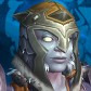 Rokia avatar