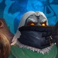Gorrify-ysera