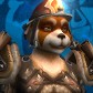 Zatonk avatar