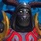 Noridan avatar