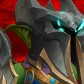 Gìr avatar