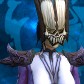Aithne