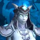 Siorack avatar