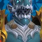 Notkyle avatar