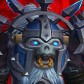 Dednor
