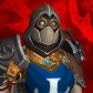 Oondaoonda avatar