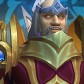 Holymackarel avatar