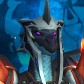 Varazan avatar