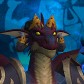 Shyrojin avatar