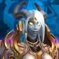 Sylite-ysera