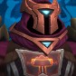 Argoe avatar