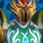 Bobb avatar