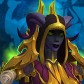 Kitjana avatar