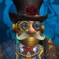Allihunter
