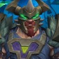 Archenore