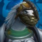 Fangua avatar