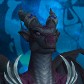 Cinza avatar