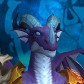 Dergonlerd