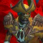 Neccro avatar