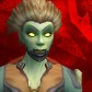 Ookolor avatar
