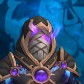 Brndmg avatar