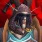 Downloadedsk avatar