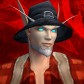 Poppin avatar