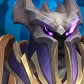 Deathtractør avatar