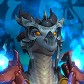 Zalzi avatar