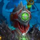 Parm avatar