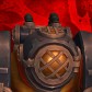 Orcwarrior avatar