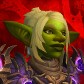 Felstrange avatar