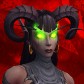 Deathris avatar