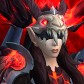 Lilinari avatar