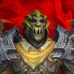 Andarian avatar