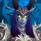 Deeselle