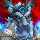 Jêwêlzßlu avatar