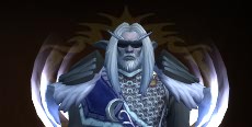 Shîfty's icon
