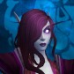 Rika avatar