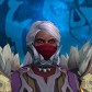 Stepsissy avatar