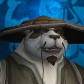 Littlepaw