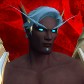 Innerhope