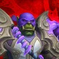 Turdle avatar